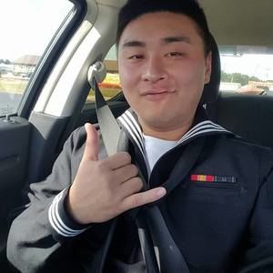 Meet your Posher, Ang